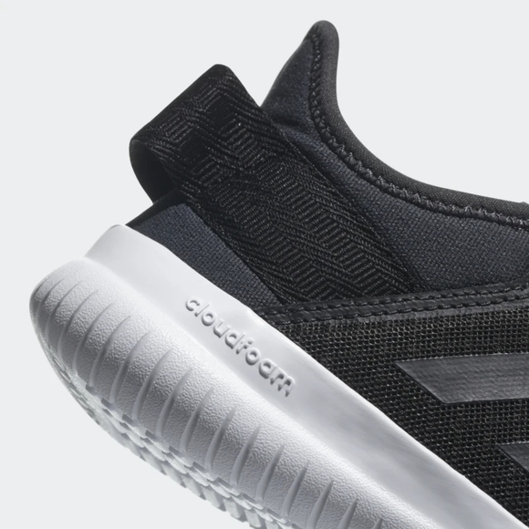 Adidas QTFLEX - Picture 7 of 7